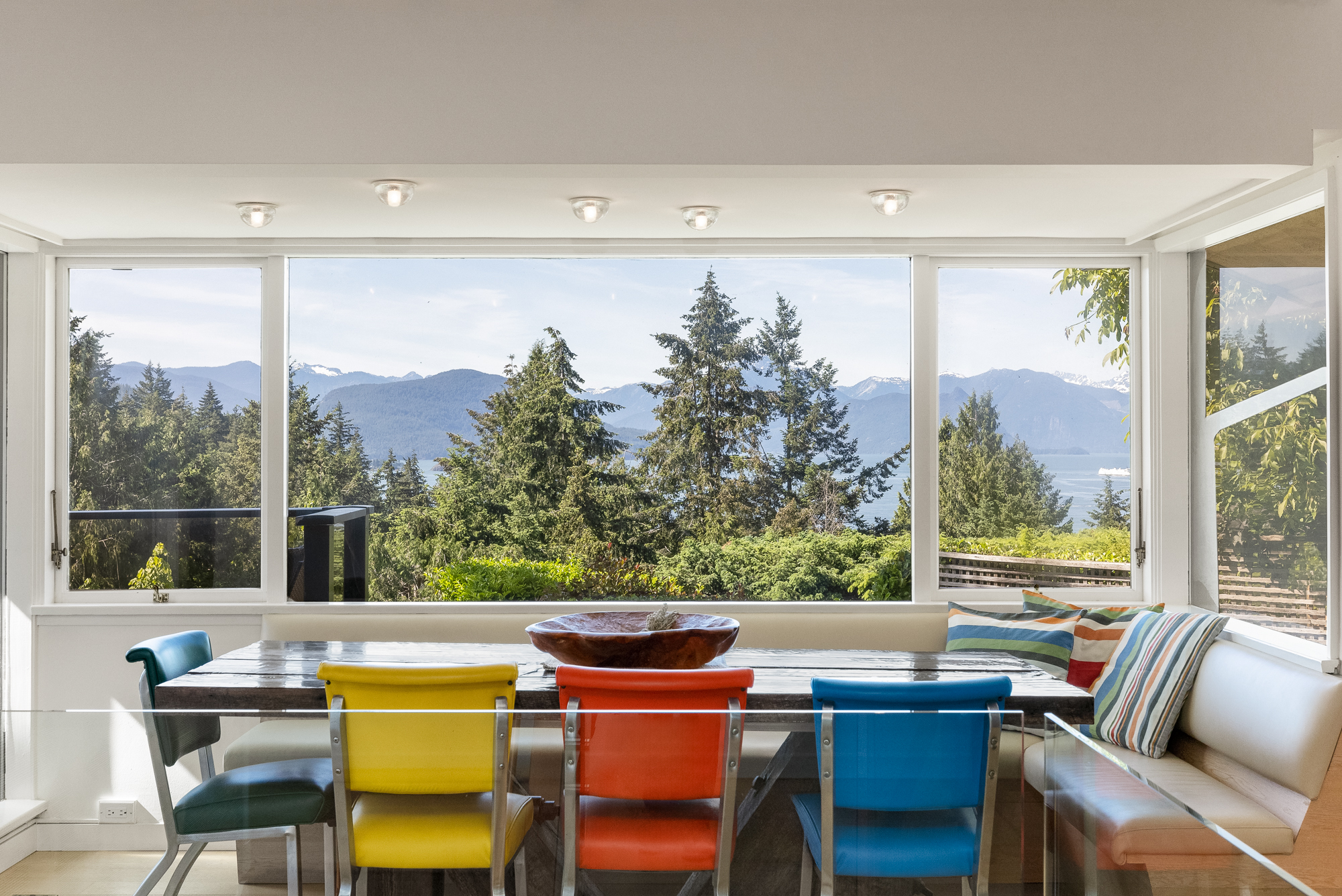 6485 Madrona Crescent